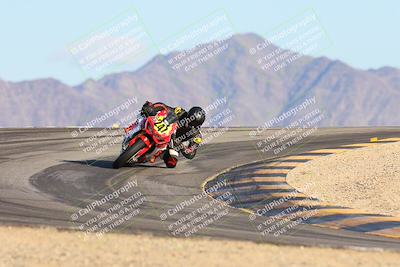 media/Nov-16-2024-CVMA (Sat) [[0e4bb1f32f]]/Race 11-Amateur Supersport Open/